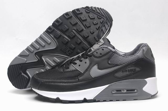 women air max 90 shoes-018